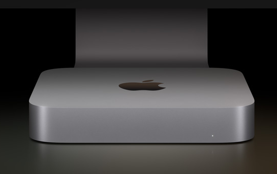 What is A Mac Mini?How To Use?