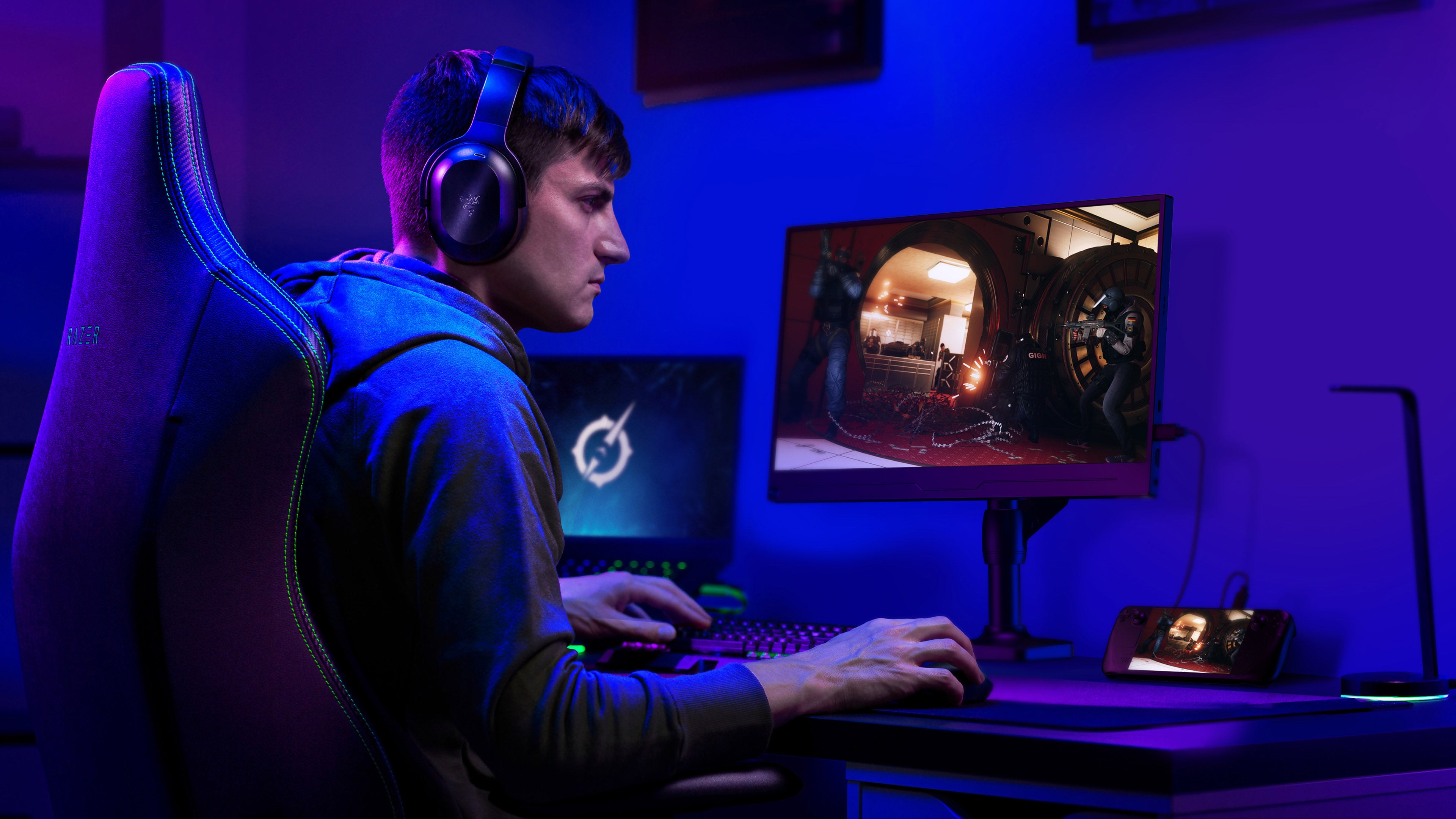 The Best Reviewed Games of 2023 (So Far)