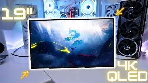 UPERFECT UColor Apex