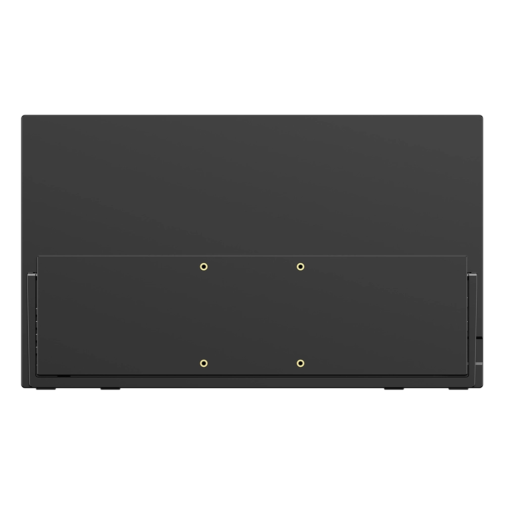 UColor J01 - 15.7" 4K Touch Portable Monitor Sharp UHD Visuals with Smooth HDR