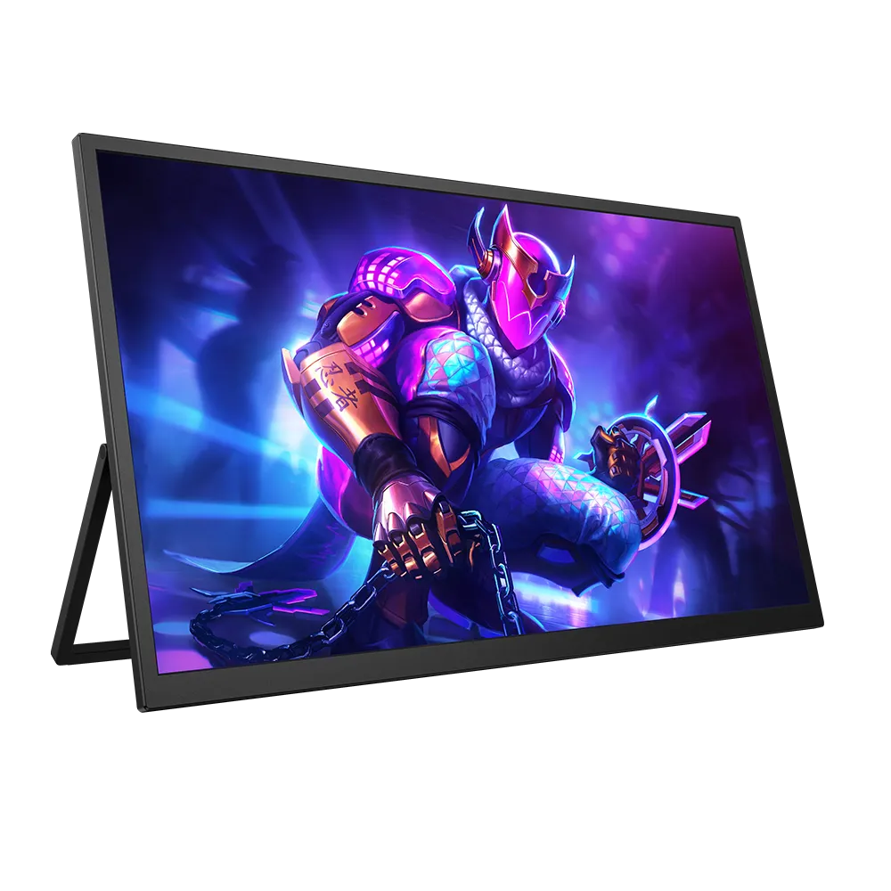 1080p 120hz Monitor Xbox Series S Screen Gaming Cheap | UPERFECT 1080p 120hz Monitor Xbox Series S Screen Gaming Cheap | UPERFECT