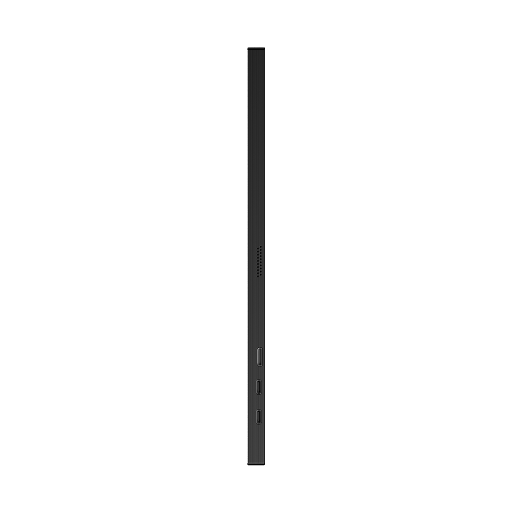 UGame K118 - 18 Inch 2K FreeSync Monitor 144Hz Gaming