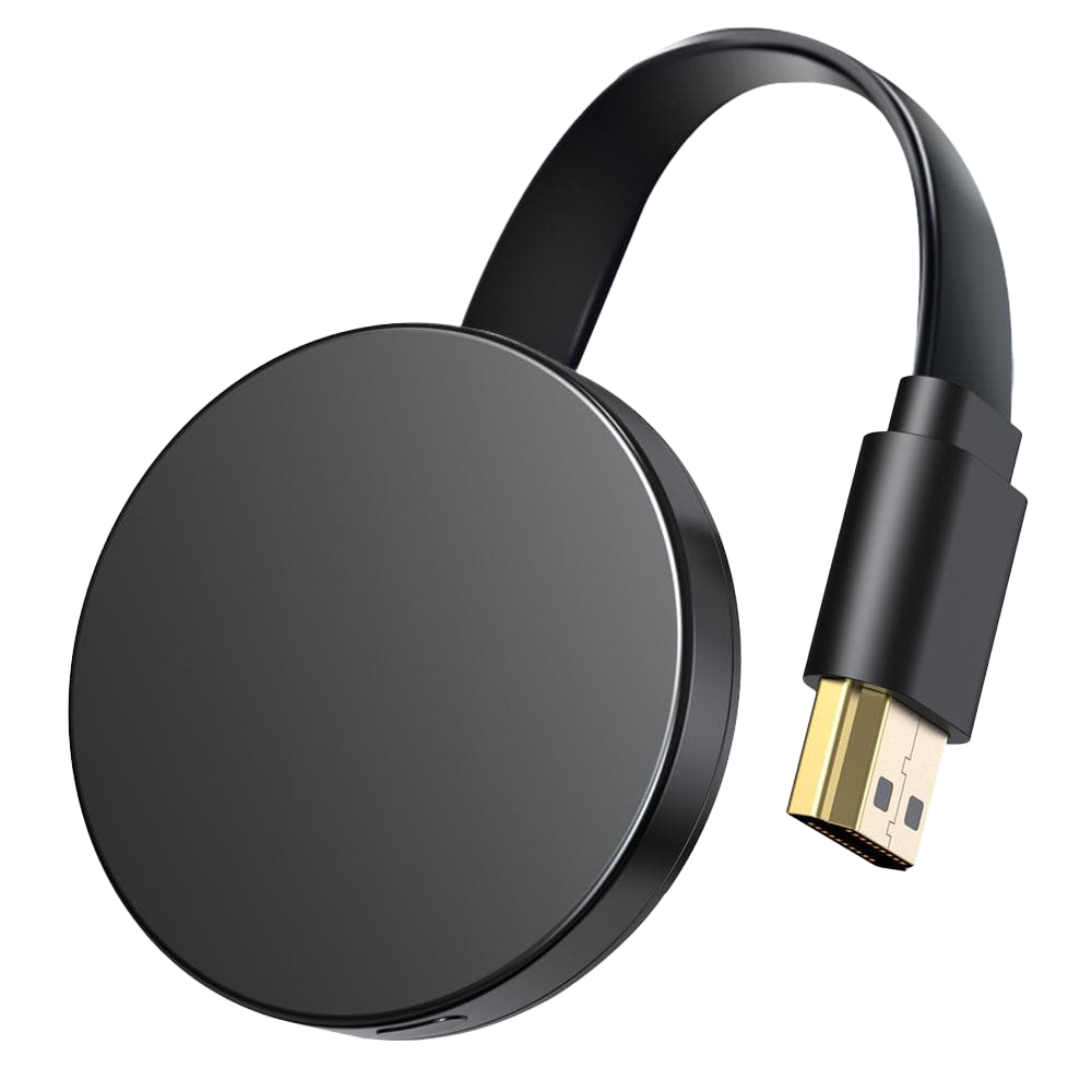ANYCAST CROMECAST TV HDMI DONGLE MIRACAST WIFI M9 PLUS VIDEO STREAMER AIRPLAY eB ANYCAST CROMECAST TV HDMI DONGLE MIRACAST WIFI M9 PLUS VIDEO STREAMER AIRPLAY eB