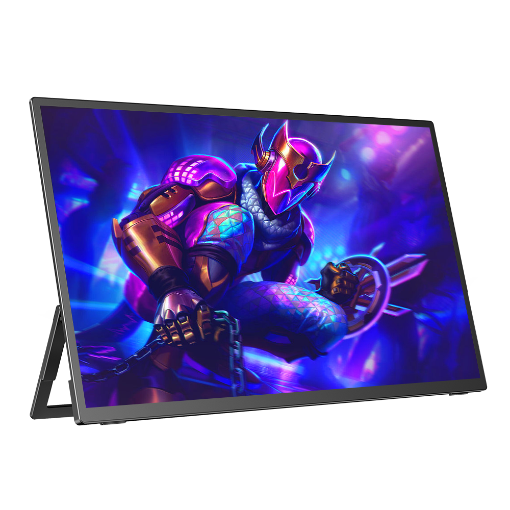 1080p 120hz Monitor Xbox Series S Screen Gaming Cheap UPERFECT 1080p-120hz-monitor-xbox-series-s-screen-gaming-cheap-uperfect