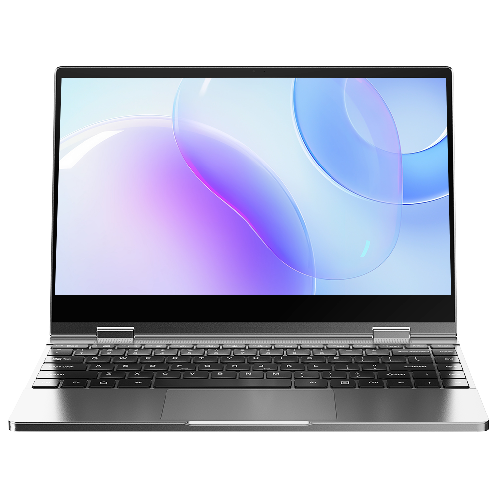uperfect-14-inch-1080p-samsung-dex-mode-dual-pc-monitors-dual-screen-for-laptop-140g01