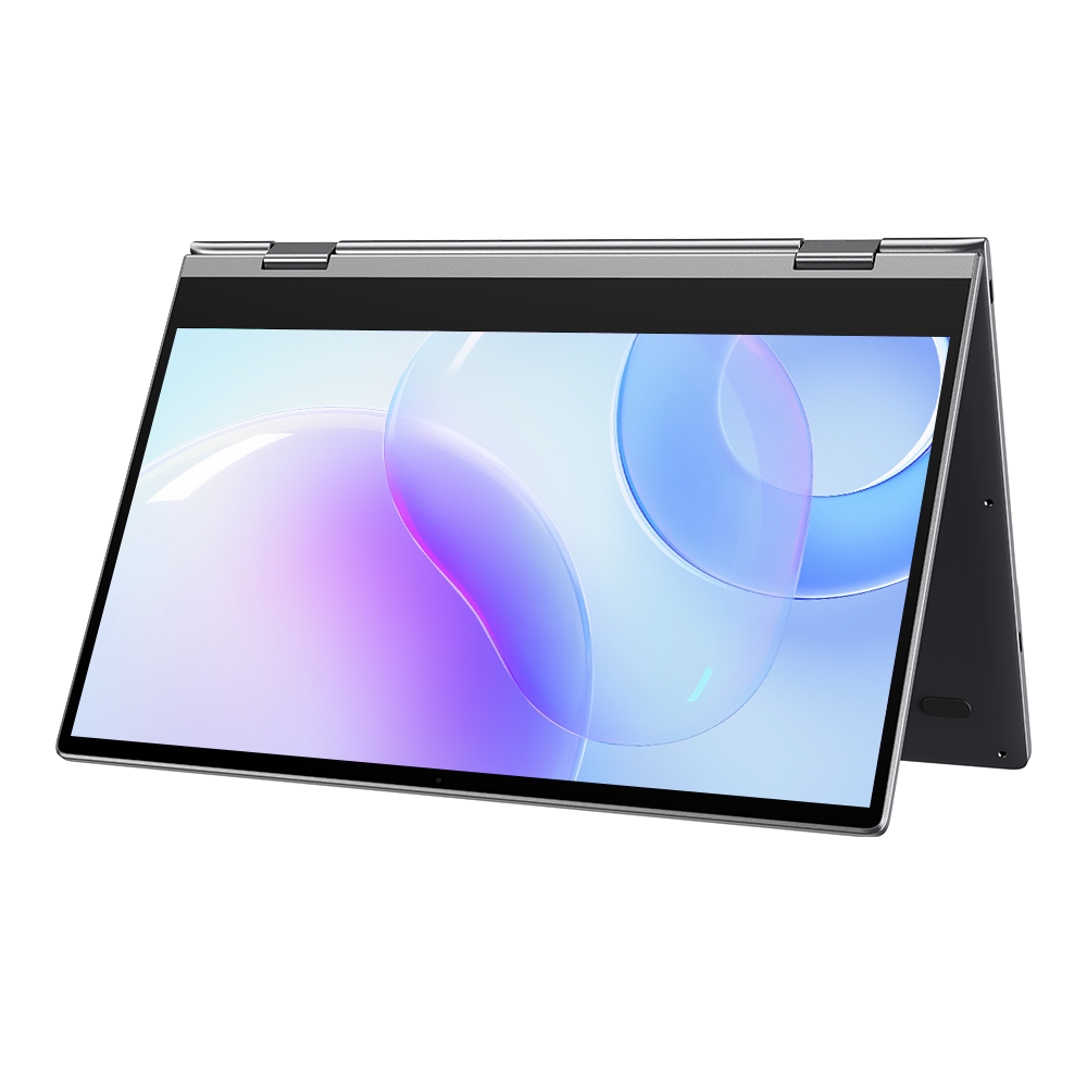 uperfect-14-inch-1080p-samsung-dex-mode-dual-pc-monitors-dual-screen-for-laptop-140g01