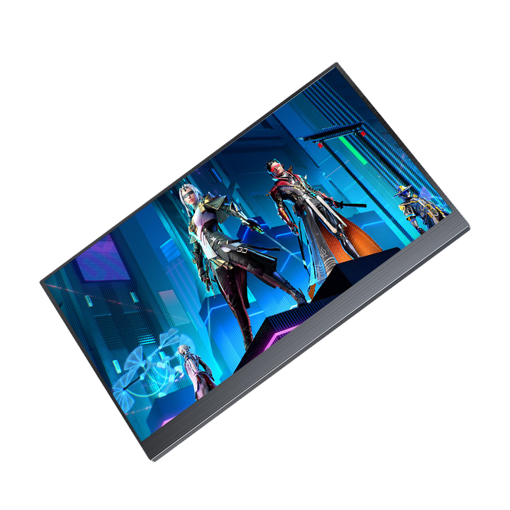 uperfect-144hz-portable-monitor-dual-speaker-173j04