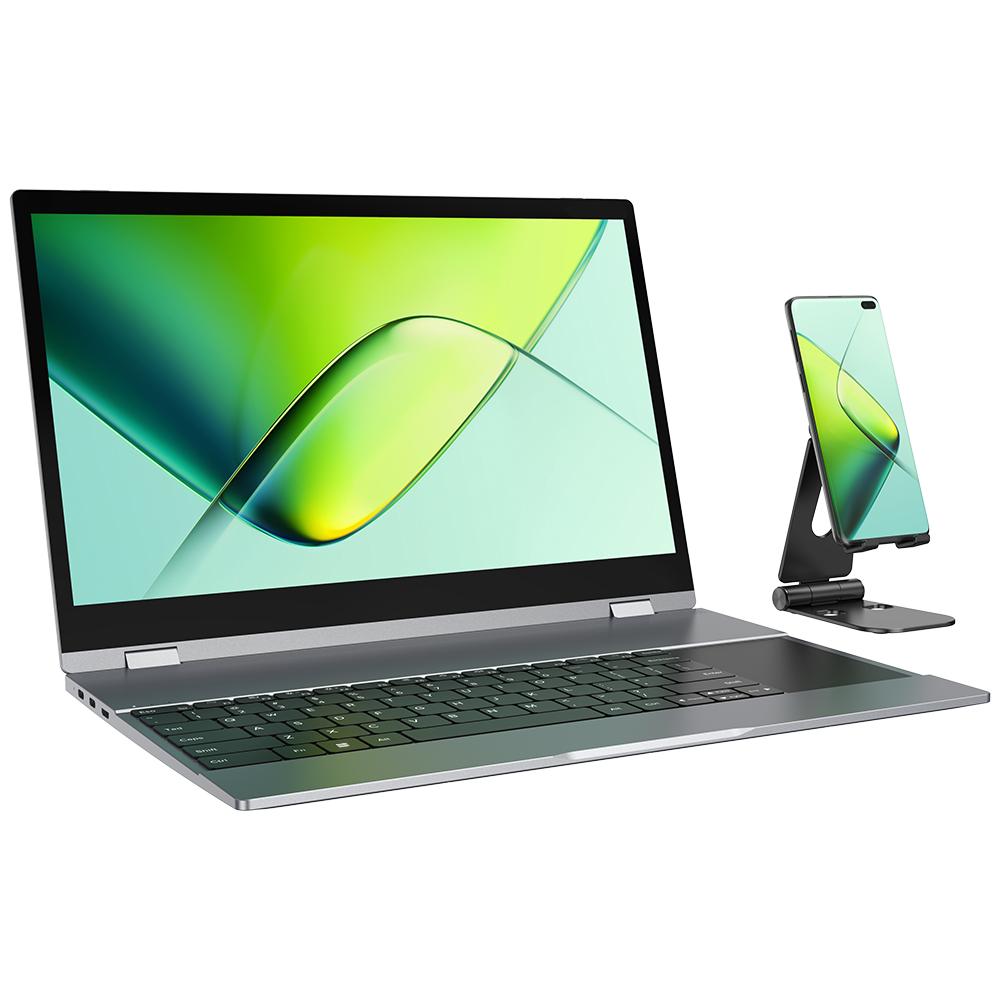 uperfect-15.6-wireless-monitor-156g18