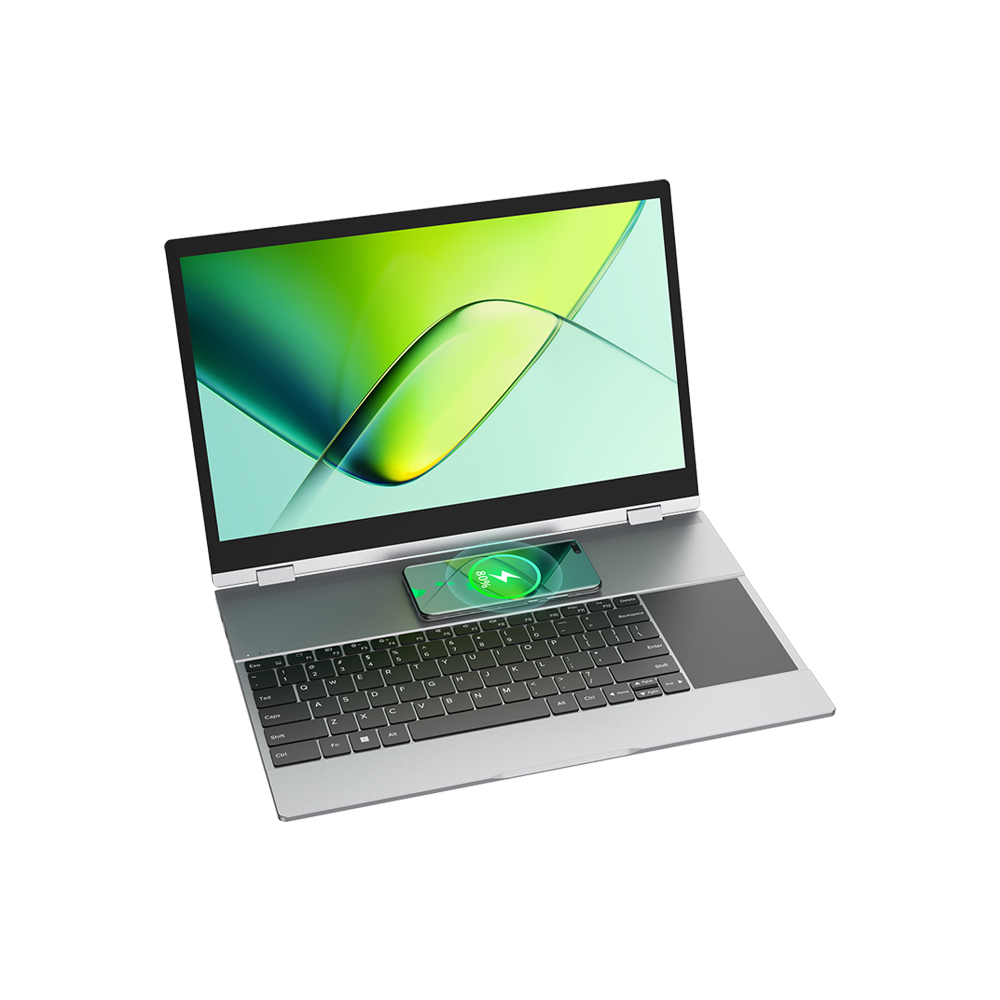 Phone Computer Samsung Dex Dock Monitor Desktop Mode – UPERFECT Phone Computer Samsung Dex Dock Monitor Desktop Mode – UPERFECT