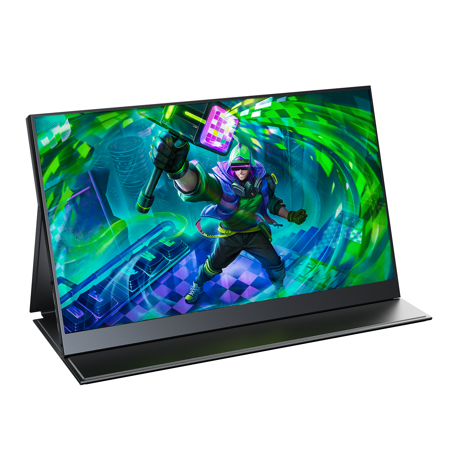 uperfect-240hz-gaming-monitor-173k05_29