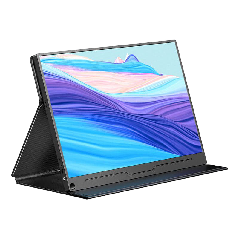 2560x1600 Monitor 16 10 Screen 2K 1600P | UPERFECT 2560x1600 Monitor 16 10 Screen 2K 1600P | UPERFECT