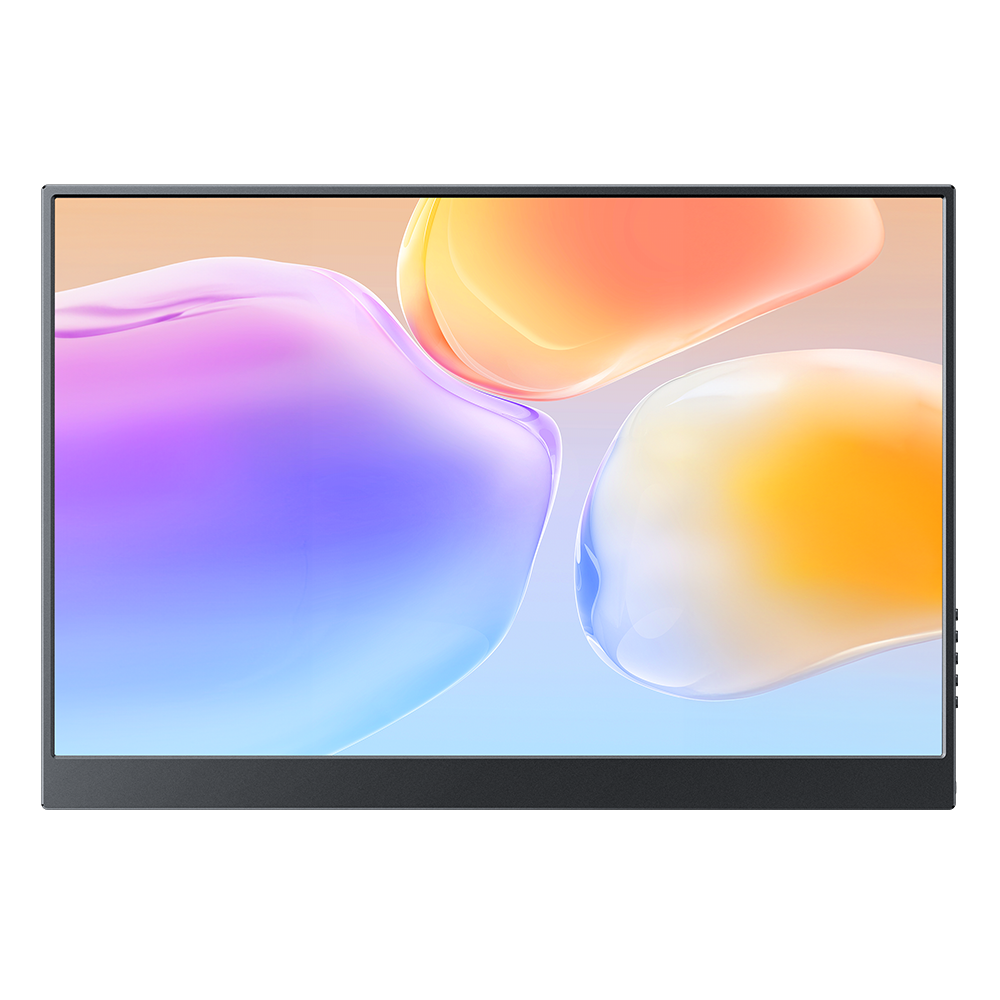 uperfect-3-2-monitor-1440p-monitors-140j03