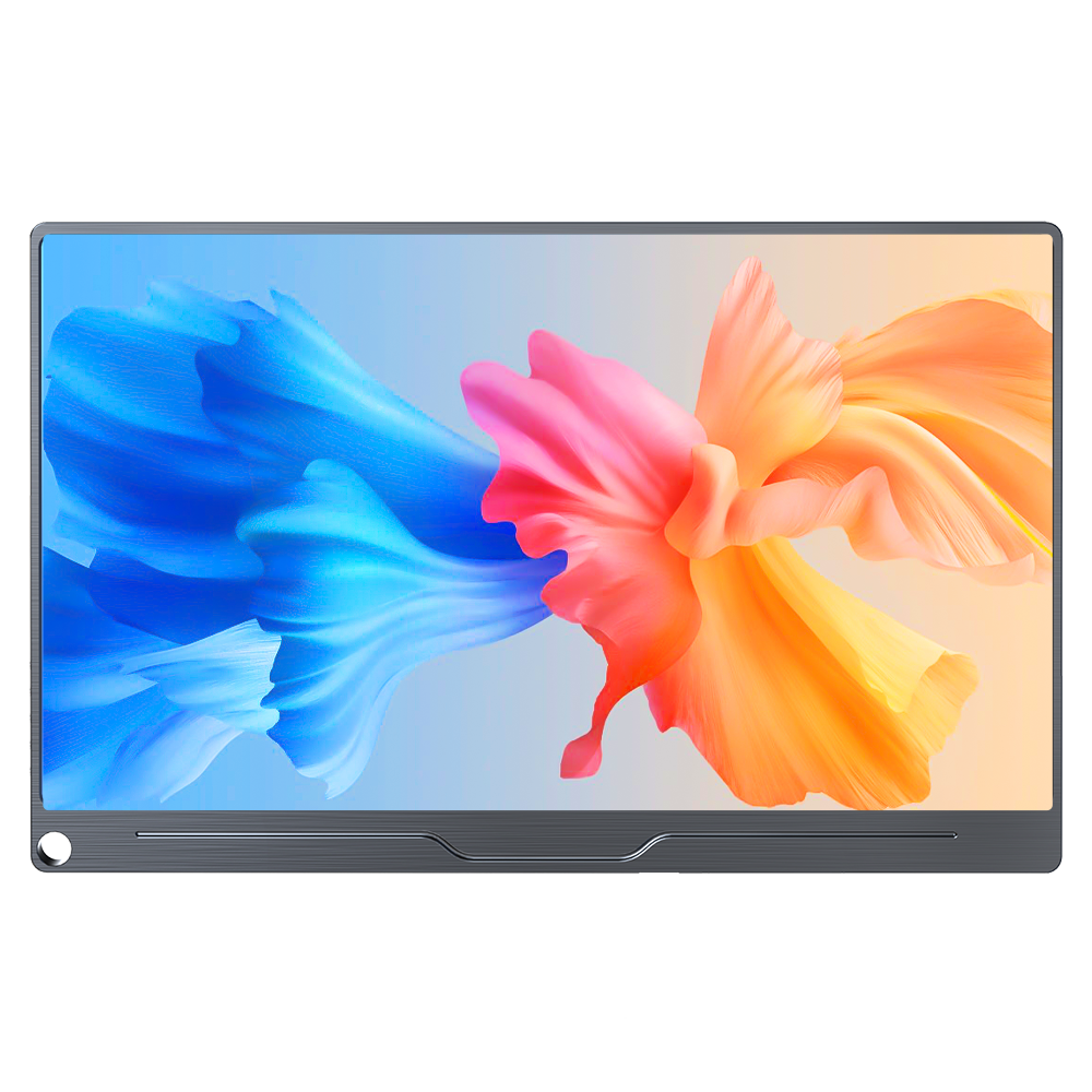 uperfect-4k-17-3-portable-monitor-173a03