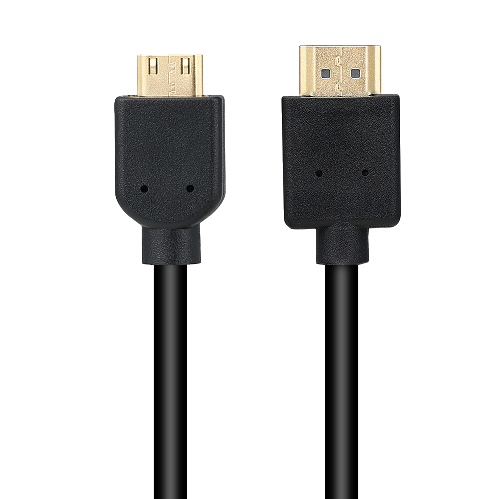 ノートPCケース High Speed HDMI Cable Amazon.com: 4K DisplayPort to HDMI Cable - 4FT, High Speed