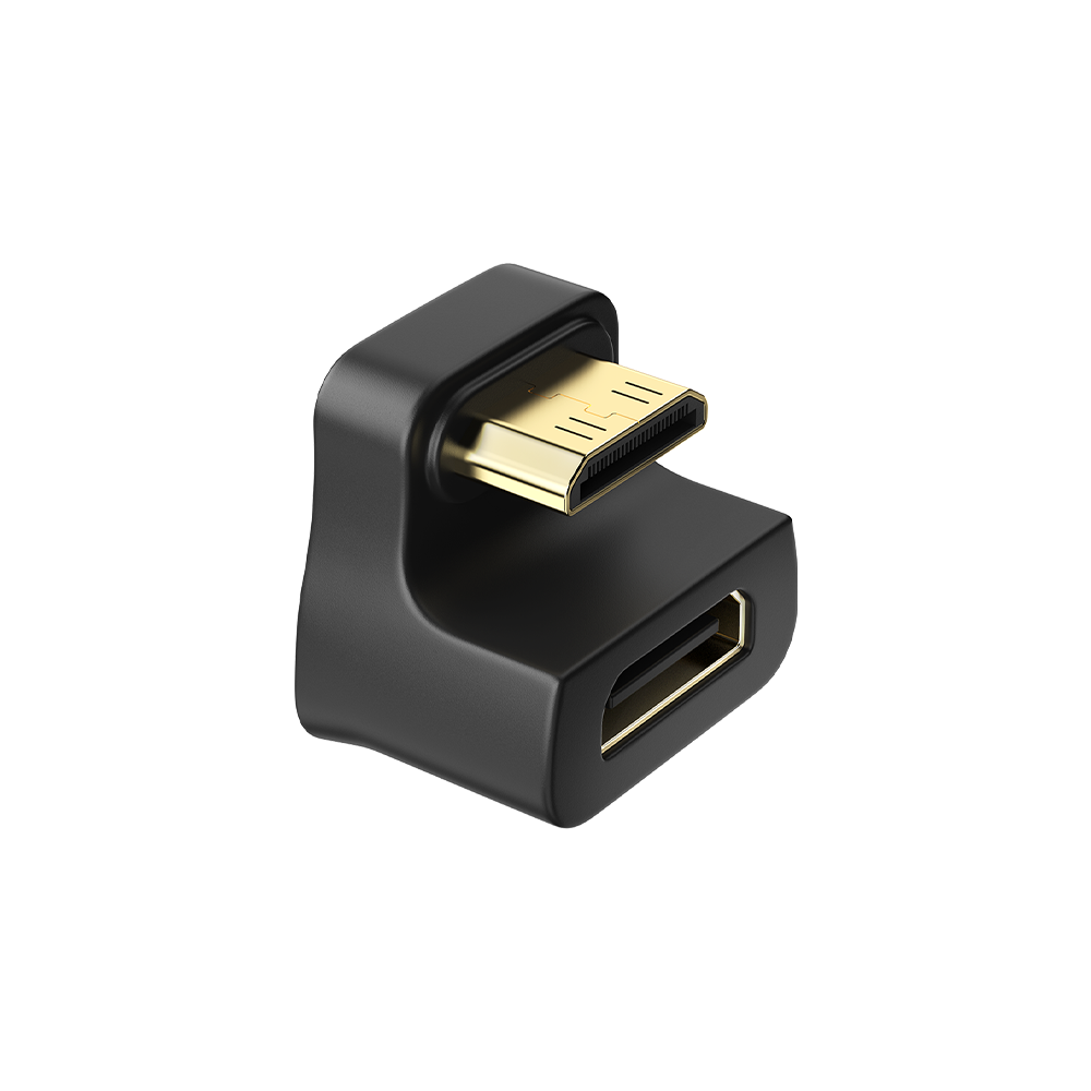 uperfect-mini-hdmi-male-tomini-hdmi-Female-adapter-pds-118
