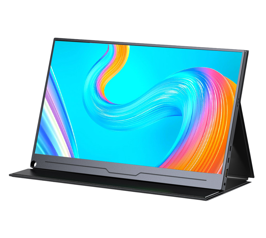 uperfect-portable-desktop-monitor-133b04