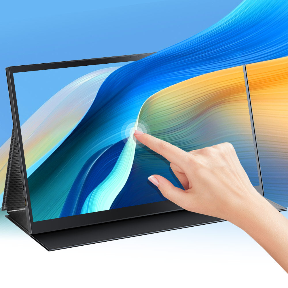 uperfect-small-hdmi-monitor-140b01