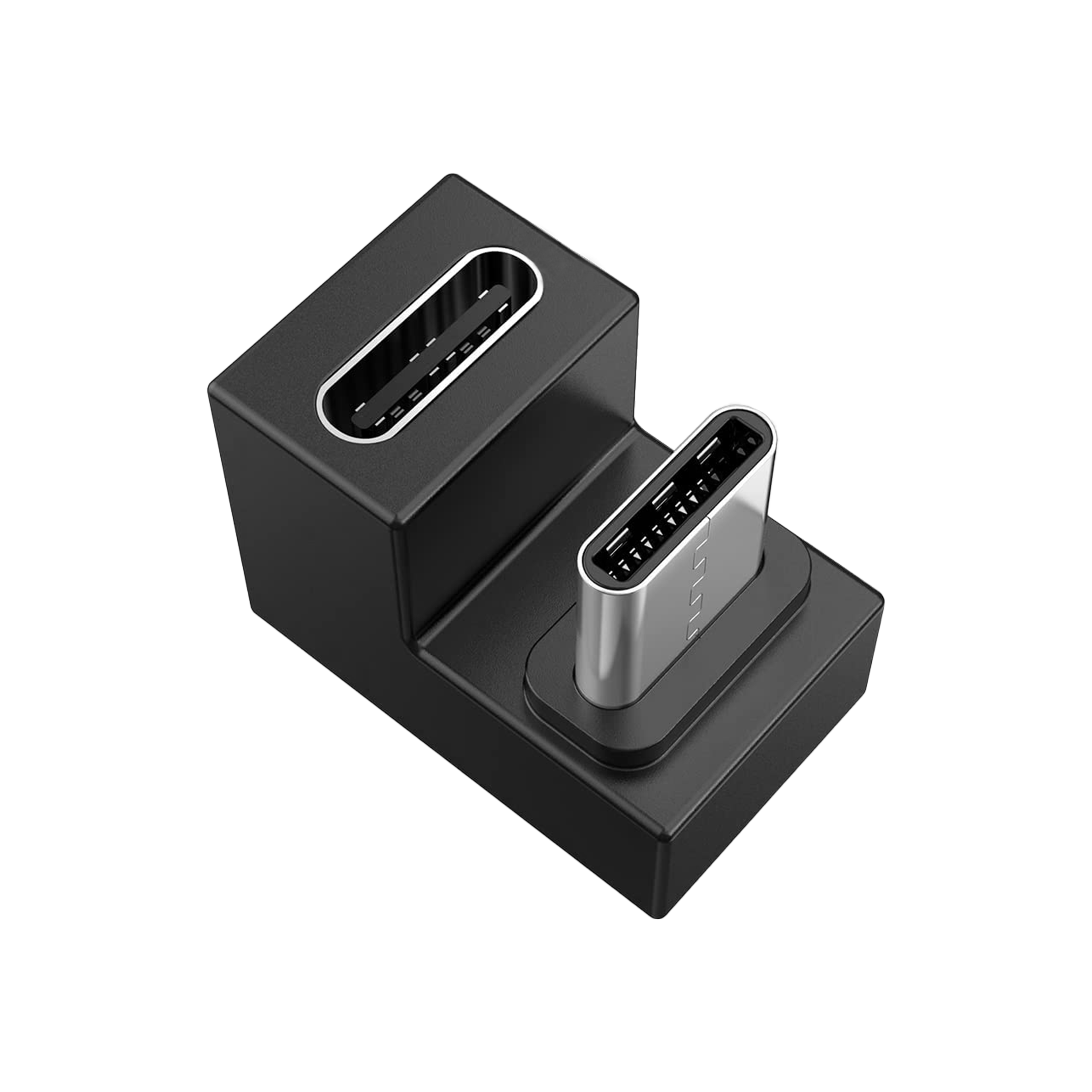uperfect-usb-c-female-to-usb-male-adapter-pds-916