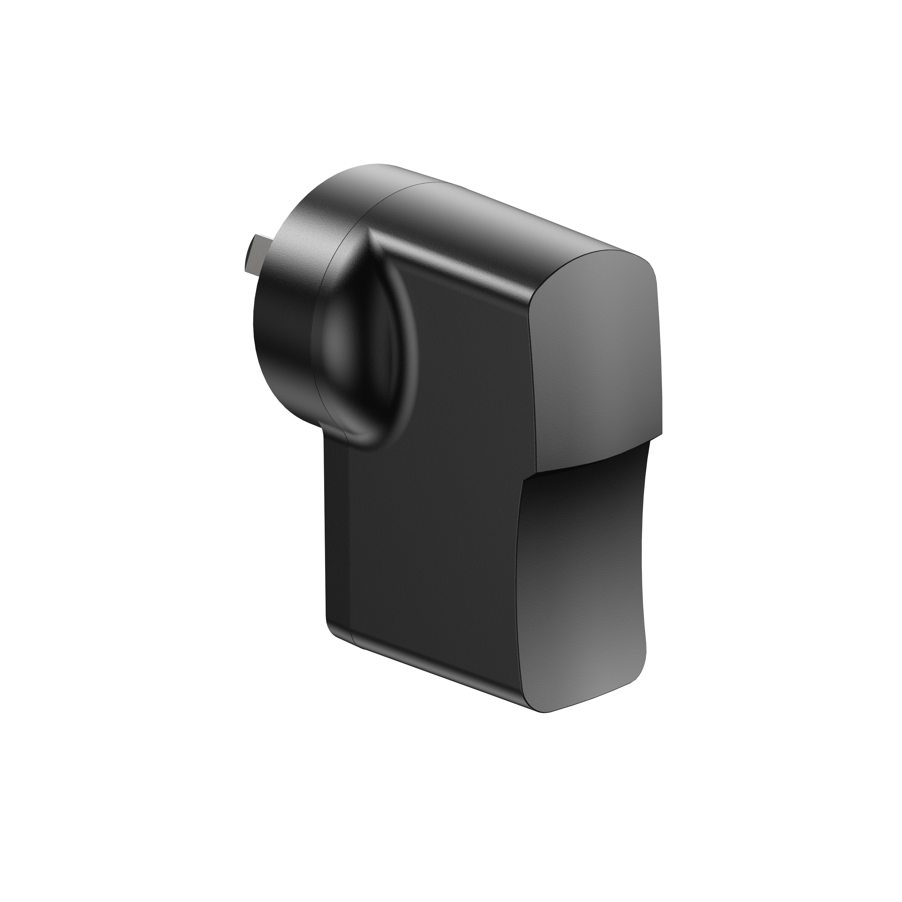 uperfect-australia-plug-adapter-pds-202
