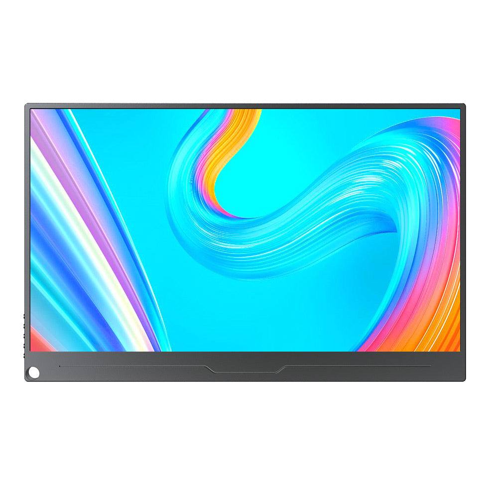 uperfect-portable-desktop-monitor-133b04_7