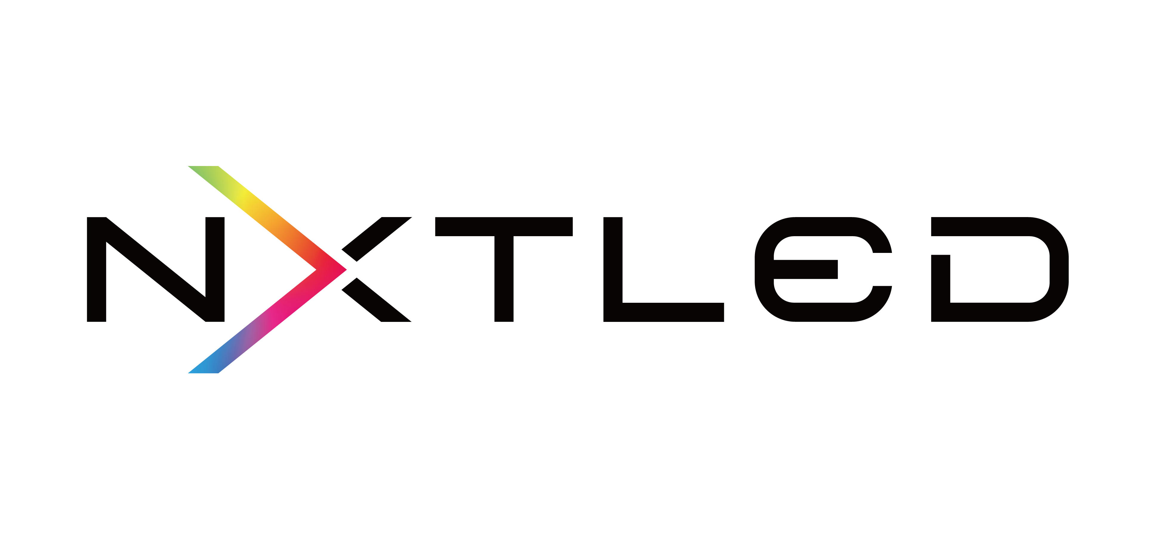 NxtLED