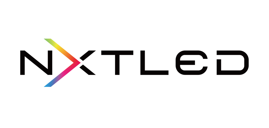 NxtLED