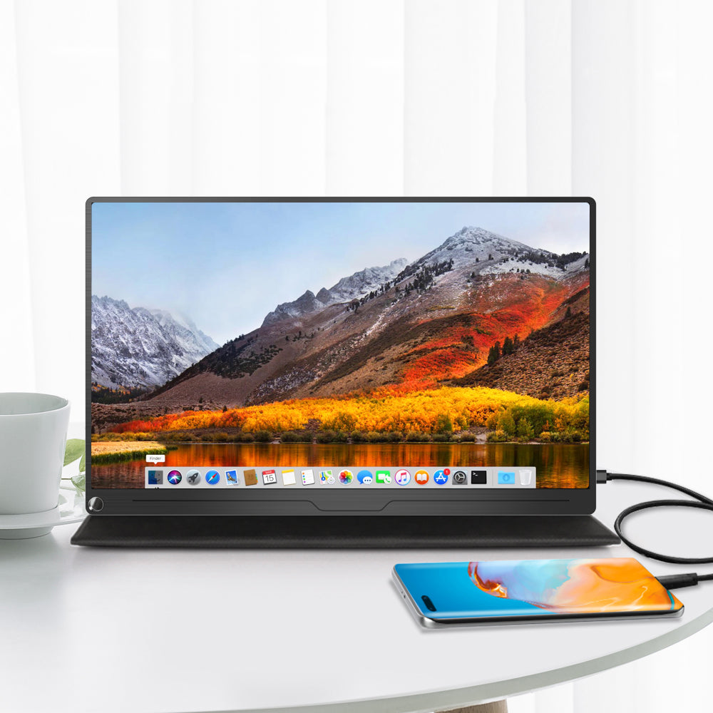Types Of Computer Ports – UPERFECT