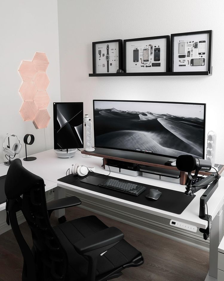 4K Laptops Screen ; All You Need To Know – UPERFECT