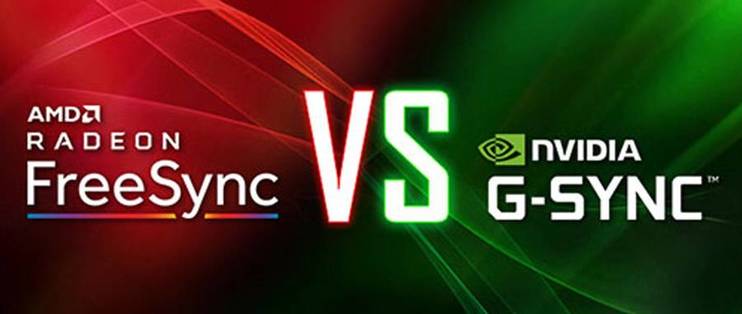 What is FreeSync? FreeSync vs G-Sync