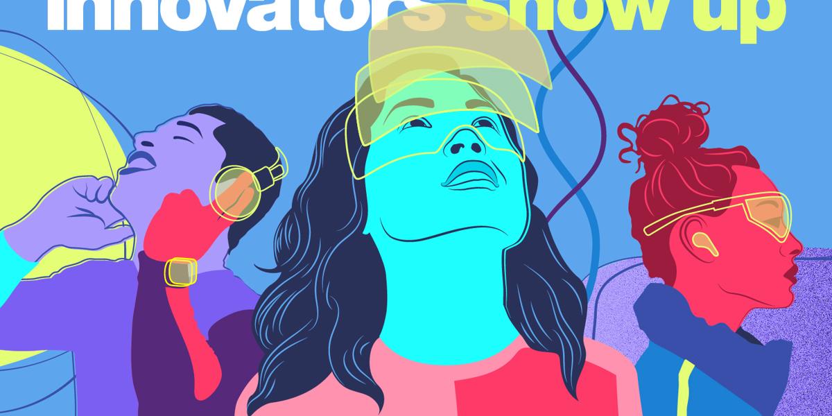 CES 2026 Roundup