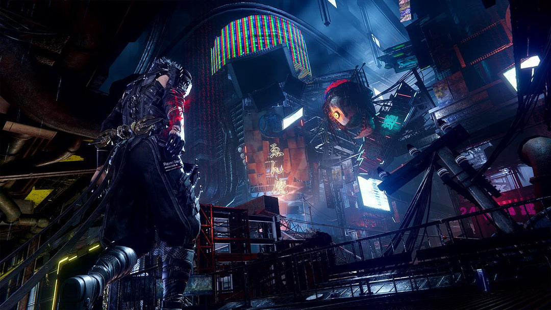 Ninja Gaiden 4 Tips, Tricks, and Secrets for Mastering the Game