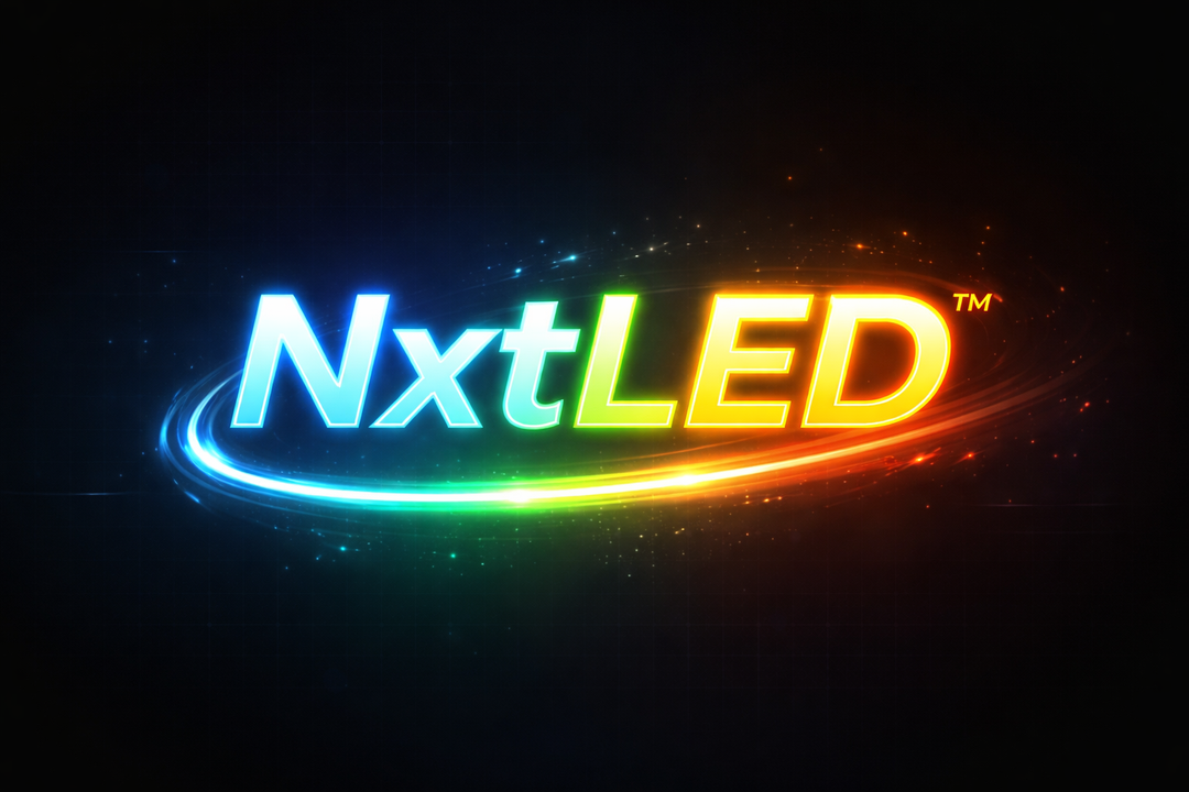 NxtLED™