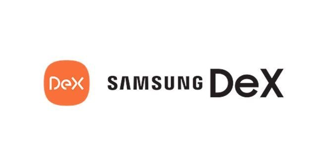 What is Samsung Dex and How to Use It?