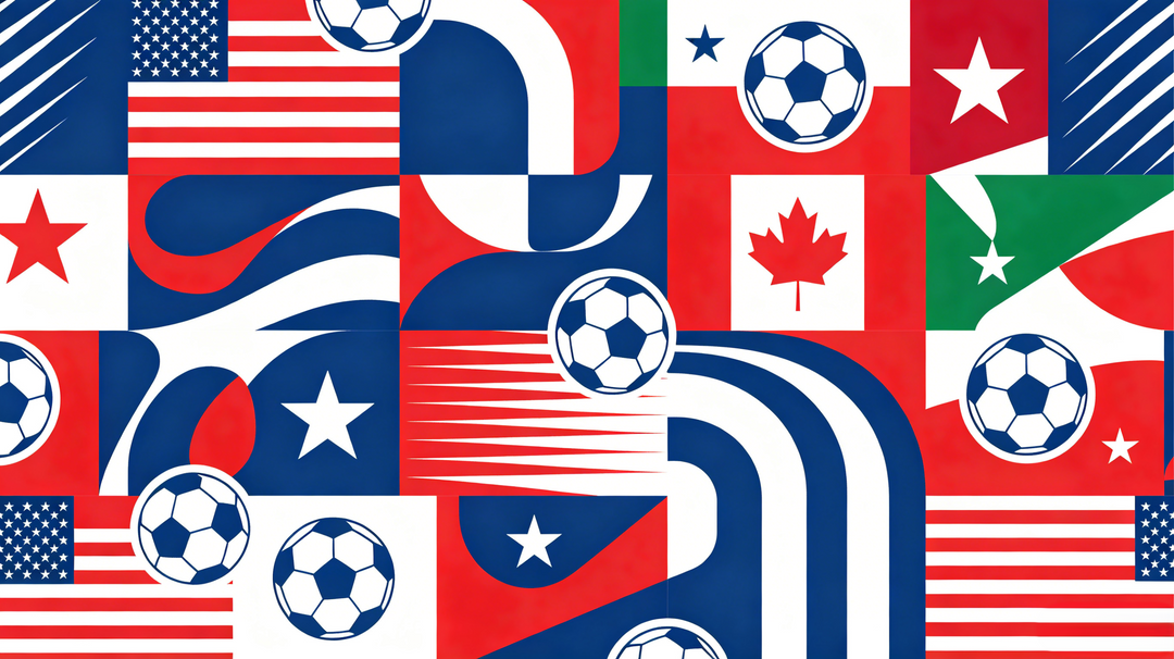 FIFA World Cup FAQ: Schedule, Stadiums, Tickets and Insights