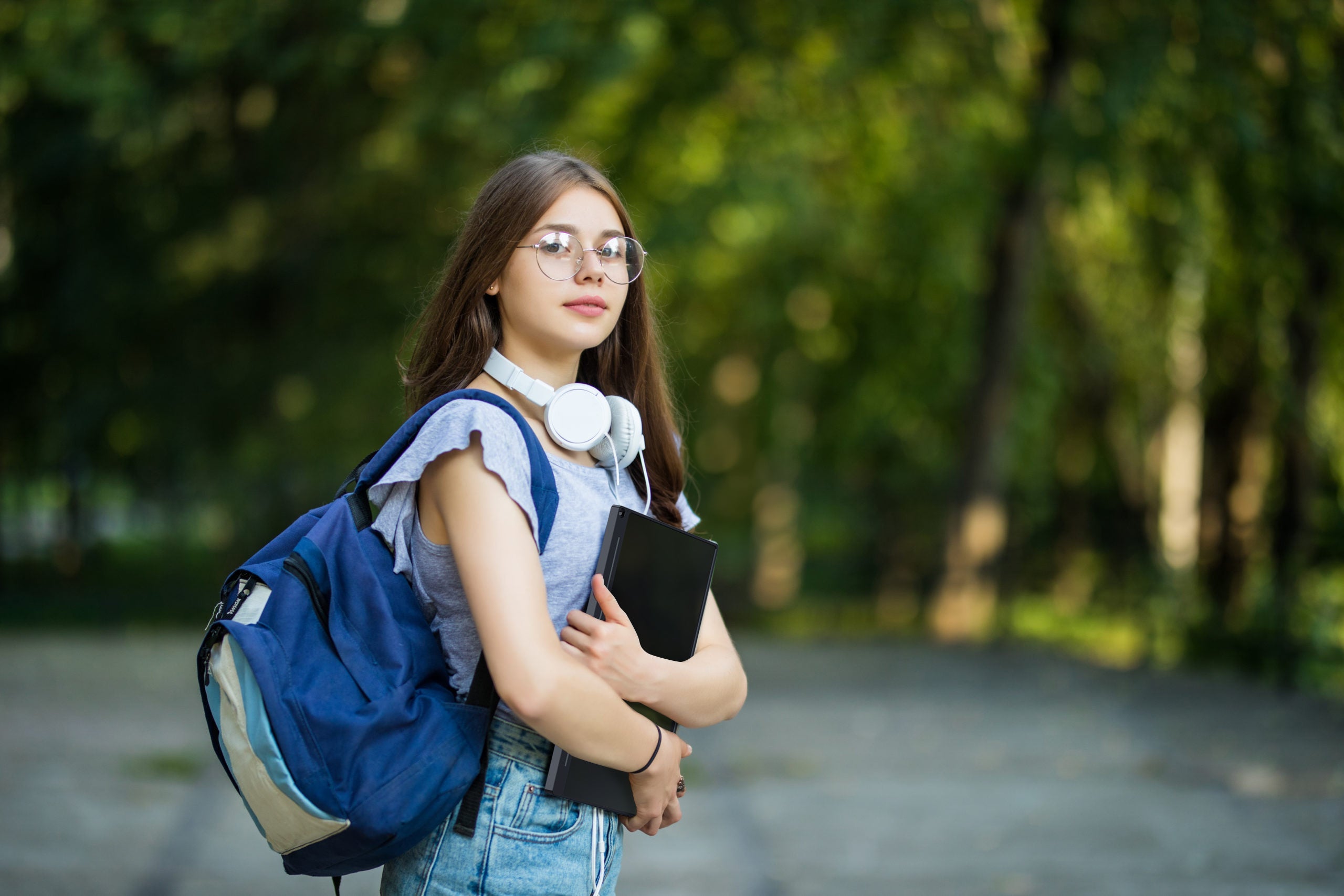Business & Education Series