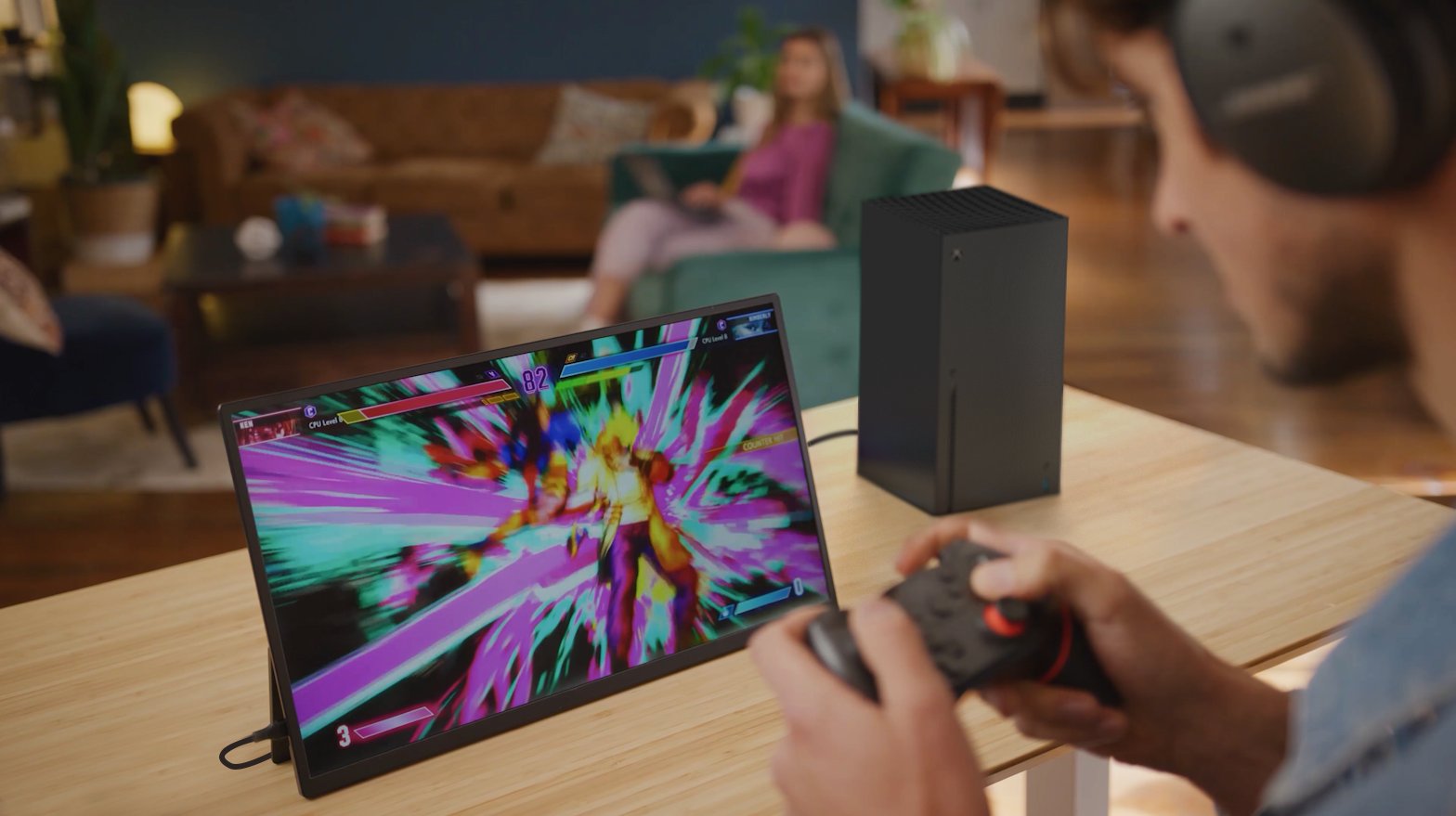 uperfect-gaming-monitor