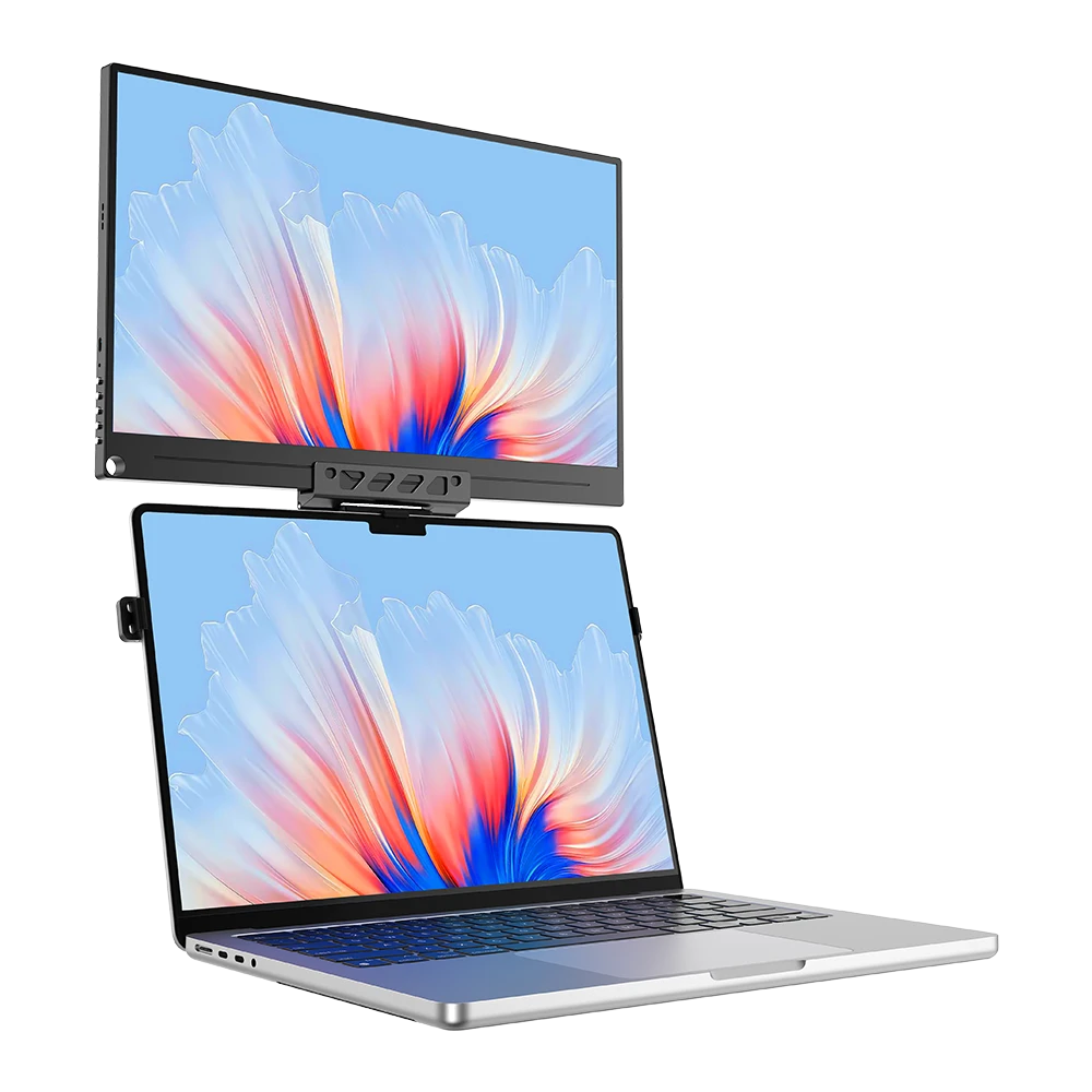 uperfect-4k-portable-monitor-15-6-156a17