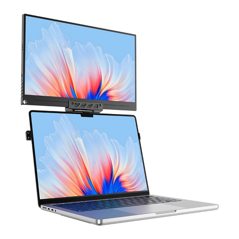 uperfect-4k-portable-monitor-15-6-156a17