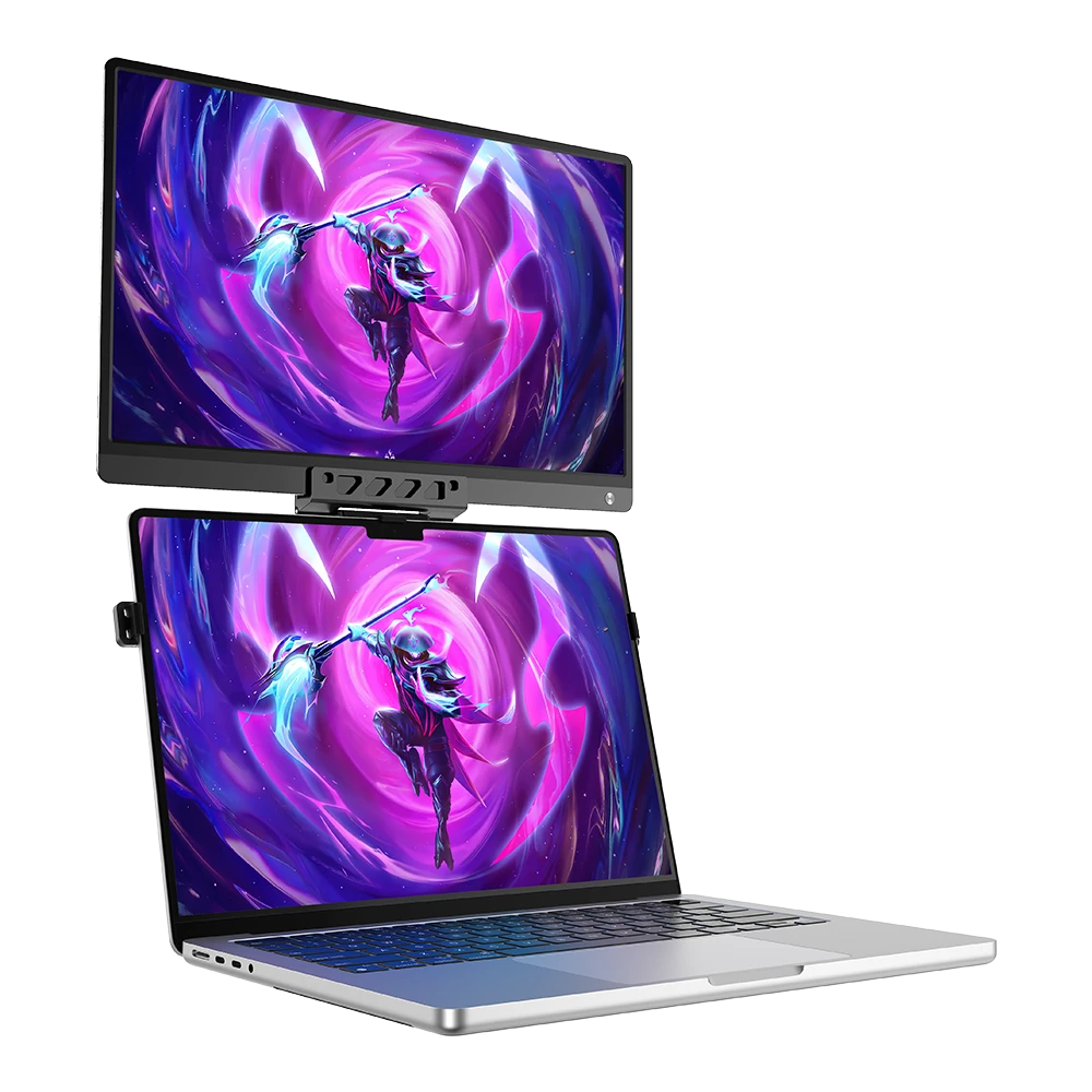 uperfect-120hz-steam-deck-external-monitor-15.6-inches-portable-gaming-second-screen-156g16
