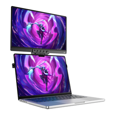 uperfect-120hz-steam-deck-external-monitor-15.6-inches-portable-gaming-second-screen-156g16