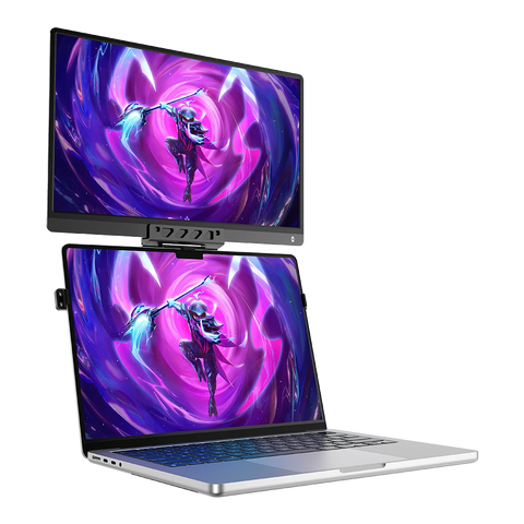 uperfect-120hz-steam-deck-external-monitor-15.6-inches-portable-gaming-second-screen-156g16