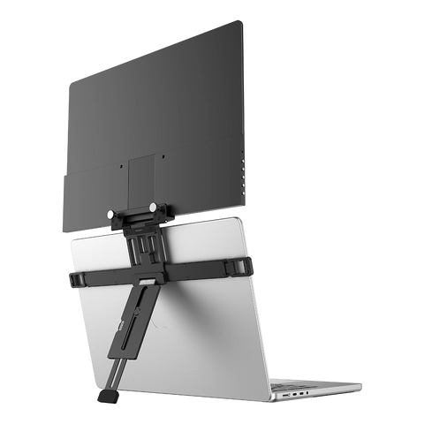 UColor O2 - 16:10 Monitor 16 Inch Portable 3K OLED Dislpay 120Hz Touchscreen