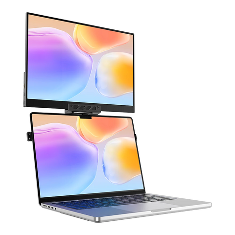 uperfect-3-2-monitor-1440p-monitors-140j03