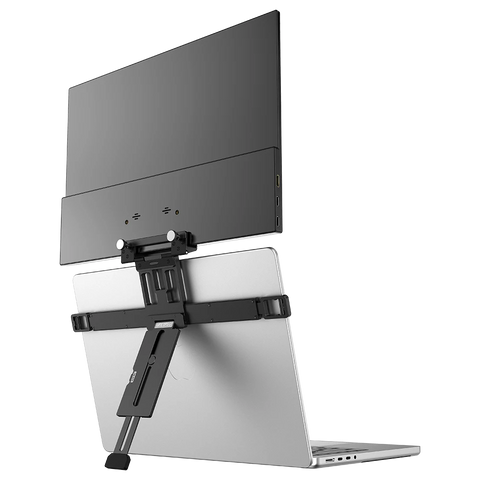 3:2 Monitor 1440P 14 Inch Portable Display | UPERFECT