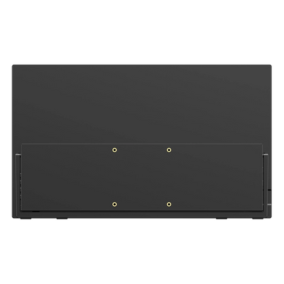 UColor J01 - 15.7" 4K Touch Portable Monitor Sharp UHD Visuals with Smooth HDR