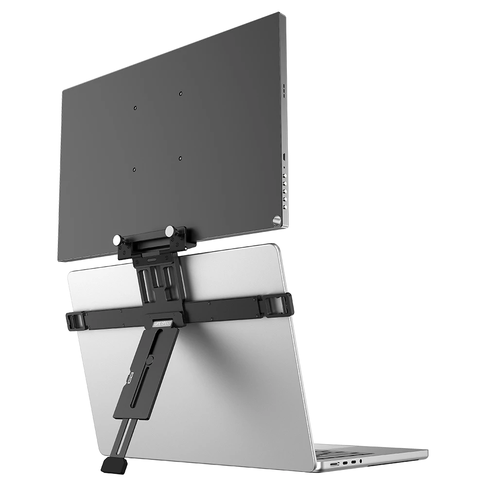 uperfect-4k-portable-monitor-15-6-156a17