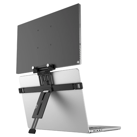 4K Computer Monitor Pc Cheap 15.6 Inch | UPERFECT 4K Computer Monitor Pc Cheap 15.6 Inch | UPERFECT