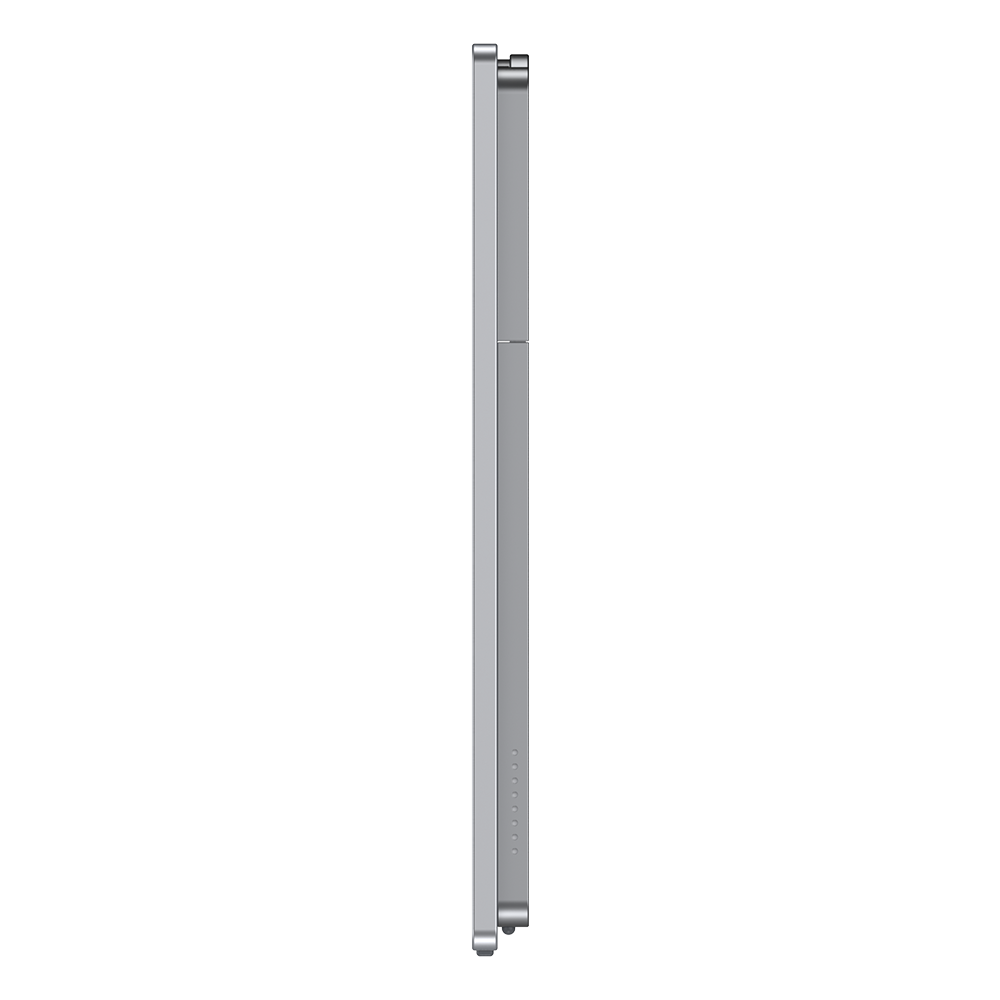 MX17BU - 17 Inch OLED Portable Screen for MacBook 3K Touch 16:10 Monitor