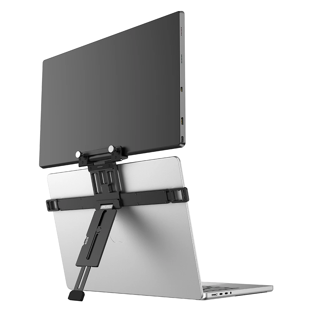 uperfect-120hz-steam-deck-external-monitor-15.6-inches-portable-gaming-second-screen-156g16