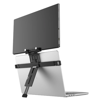 uperfect-120hz-steam-deck-external-monitor-15.6-inches-portable-gaming-second-screen-156g16